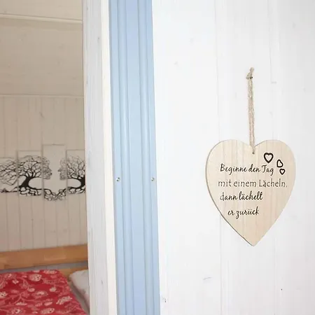 Seeschwalbe Classic 319