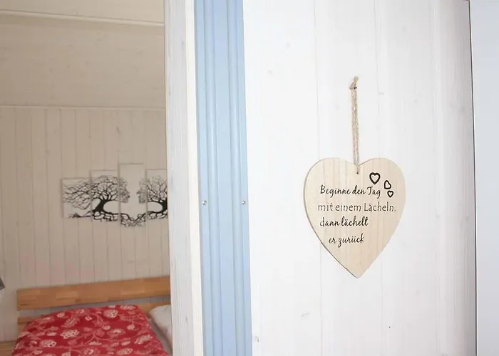 Seeschwalbe Classic 319