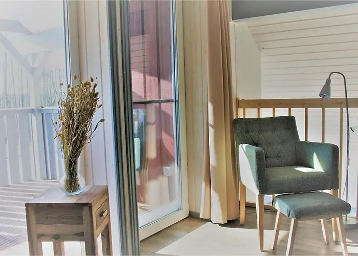 Seeschwalbe Classic 319 * מירו