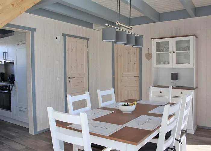 Seeschwalbe Classic 319 מירו